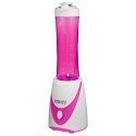 Personal blender Camry CR 4059 | pink