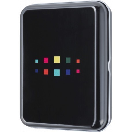 Fujifilm Instax Square fotokarp