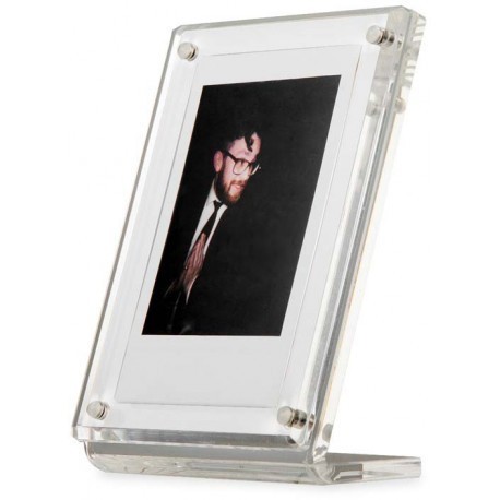 Fujifilm Instax Mini фоторамка Single