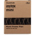 Fujifilm Instax Mini pildiraam Pair