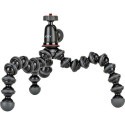 Joby tripod Gorillapod 1K Kit, black/grey