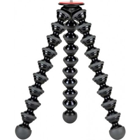 Joby statīvs Gorillapod 5K, melns/pelēks