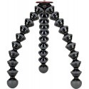 Joby tripod Gorillapod 5K, black/grey