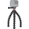 Joby tripod Gorillapod 500 Action, black/grey