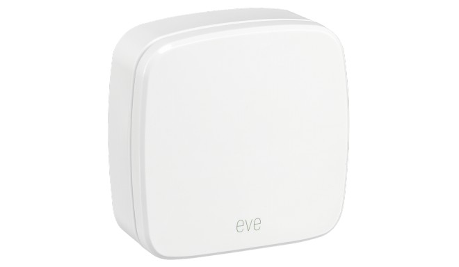 Elgato Eve Room wireless indoor sensor