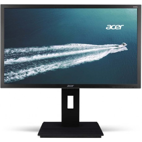 Acer monitor 22" LED B226WLymdpr