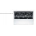 Apple kaabel Thunderbolt 3 USB-C 0,8m