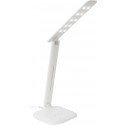 Platinet desk lamp PDL45 6W (43131)