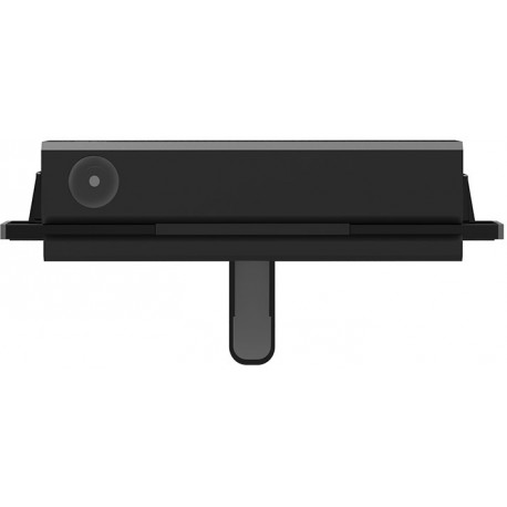BigBen держатель камеры для Kinect
