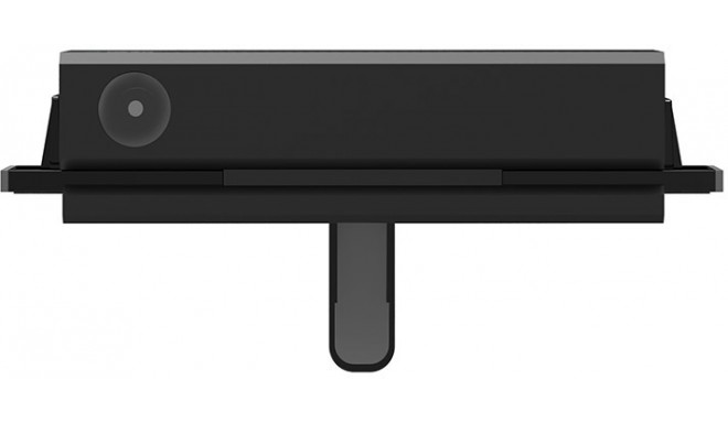 BigBen kameras statīvs Kinect