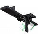 BigBen camera stand for Kinect