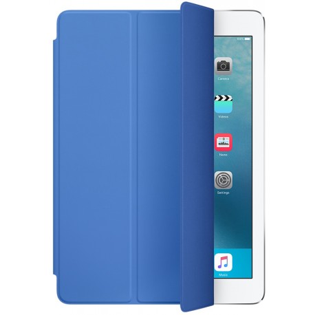 Apple iPad Pro 9.7" Smart Cover, sinine