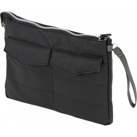 Platinet tablet case 9.7"-10.1" Alabama, black
