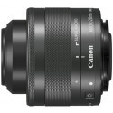 Canon EF-M 28mm f/3.5 Macro IS STM objektīvs