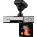 Prestigio car DVR Roadrunner 506