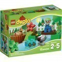 Duplo Kaczki