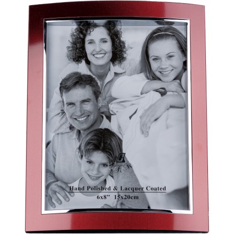 Pildiraam CK 123 15x20 BG