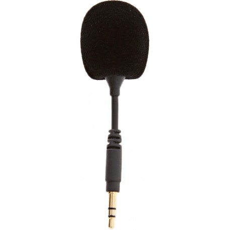 DJI Osmo microphone FM-15