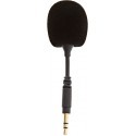 DJI Osmo microphone FM-15