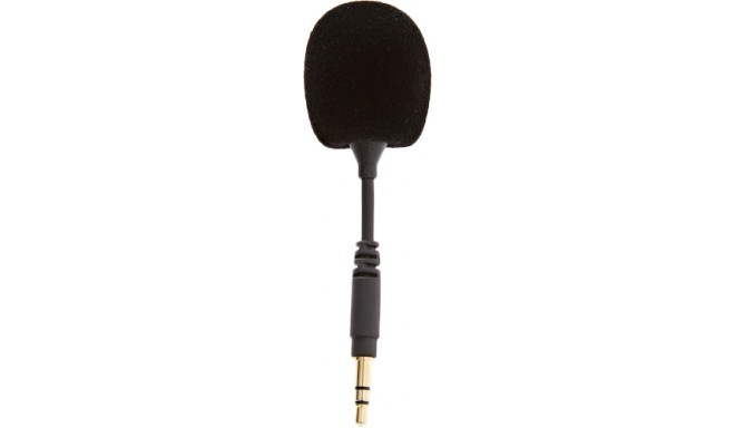 DJI Osmo микрофон FM-15