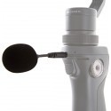 DJI Osmo microphone FM-15