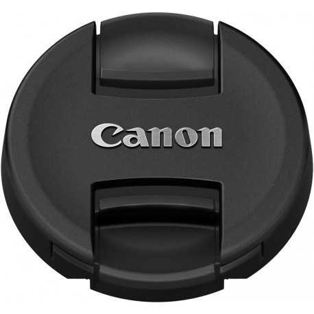 Canon objektiivikork EF-M28