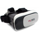 Omega 3D virtual reality glasses VR Box (43420)