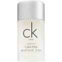 Calvin Klein CK One Unisex deostick 75ml 