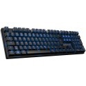 Roccat keyboard Suora RU (ROC-12-211)
