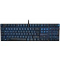 Roccat keyboard Suora US (ROC-12-201)