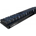 Roccat keyboard Suora US (ROC-12-201)