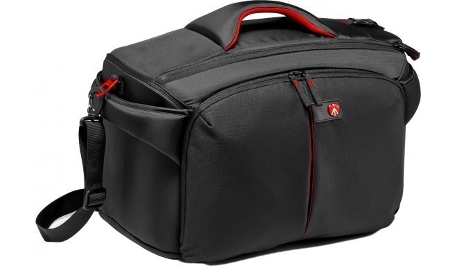 Manfrotto camcorder case Pro Light (MB PL-CC-192N)