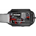 Manfrotto õlakott Pro Light (MB PL-CC-192N)