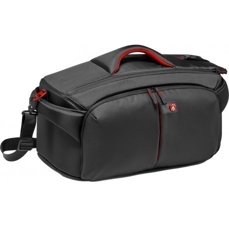 Manfrotto õlakott Pro Light (MB PL-CC-193N)