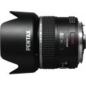smc Pentax 645 D-FA 55mm f/2.8 AL (IF) SDM AW lens