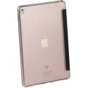 Vivanco kaitseümbris iPad Pro 9.7 & Air 2, must (36770)
