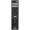 Sony receiver STR-DH 550