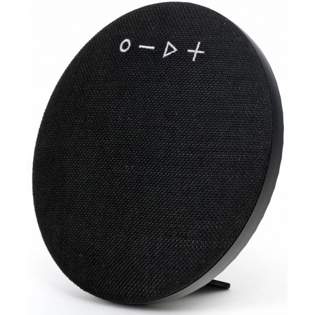 Platinet Bluetooth speaker + FM radio 10W PMG6B