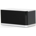 Platinet Bluetooth speaker + alarm clock 10W PMGC10A