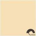 Colorama paper background 2.72x11mm, chardonnay (0108)