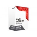 AMD A8-9600 AM4 4C 3.1GHz 2MB 65W