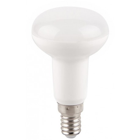 Omega LED lamp E14 5W R50 4200K