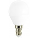Omega LED lamp E14 6W 4200K (43392)