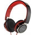 Vivanco headphones SR770 (37573)