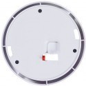 Vivanco smoke detector SD 10Y (33509)