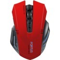 Speedlink mouse Fortus (SL-680100-BK-01)