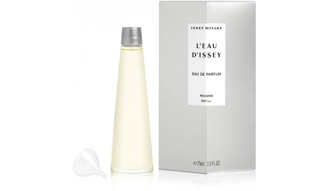 issey miyake femme parfum