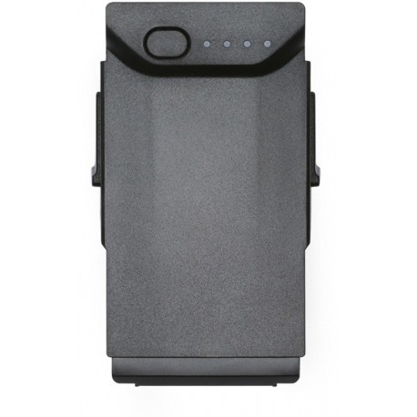 DJI Mavic Air akumulators