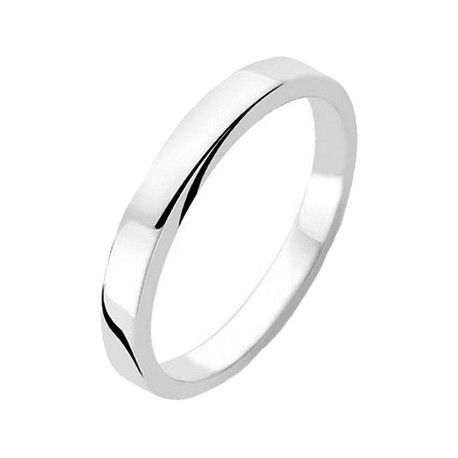 Ti Sento sõrmus 1849ZI 18,46mm
