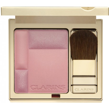Clarins põsepuna Prodige 03 Miami Pink